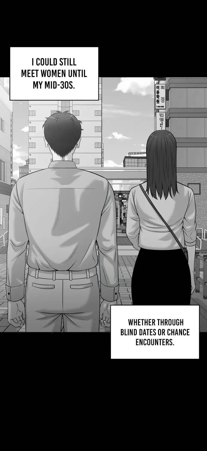 Around Forty Chapter 7 page 2 - 
