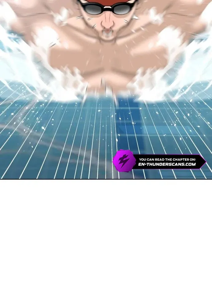 Around Forty Chapter 7 page 21 - 