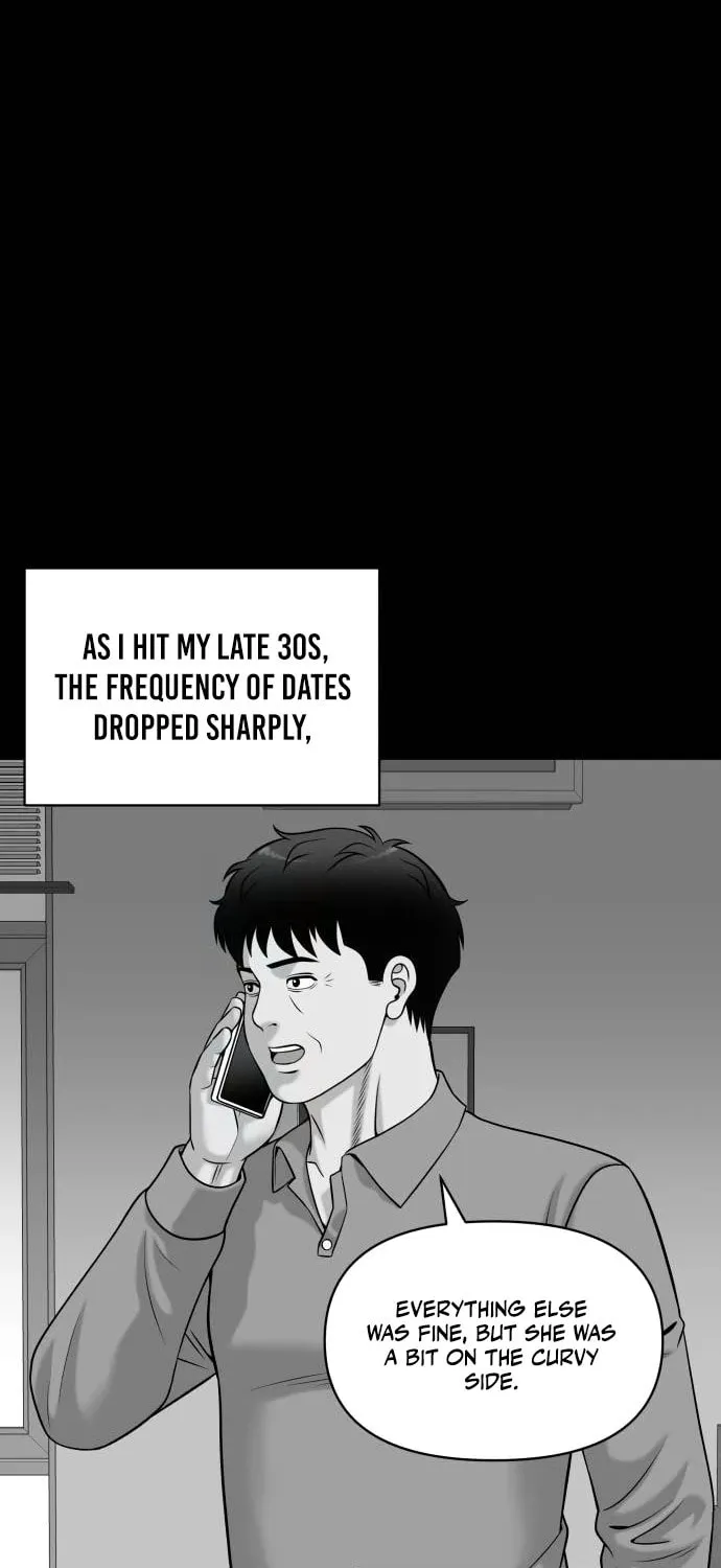 Around Forty Chapter 7 page 4 - 