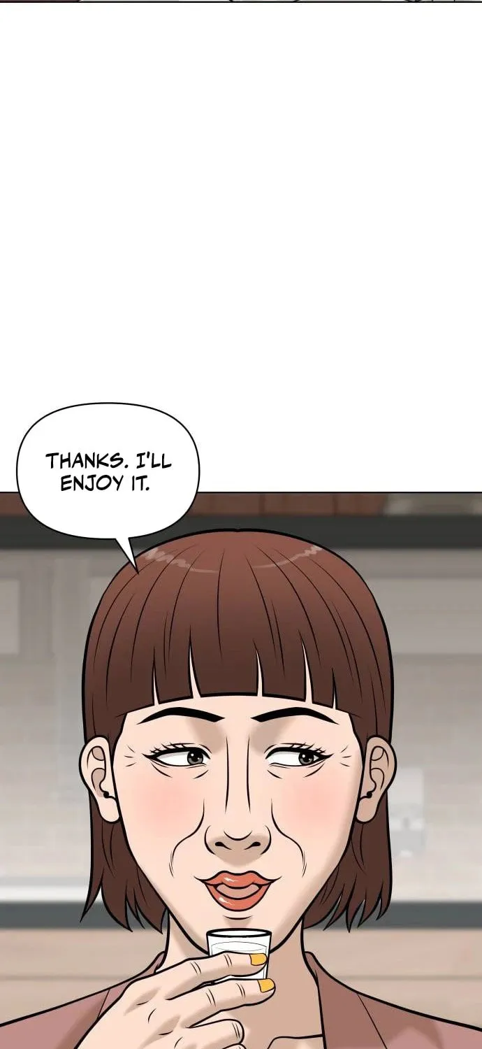 Around Forty Chapter 7 page 45 - 