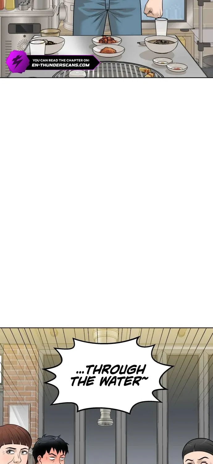 Around Forty Chapter 7 page 53 - 