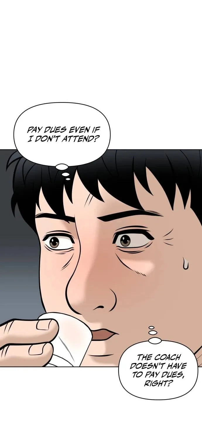 Around Forty Chapter 7 page 57 - 