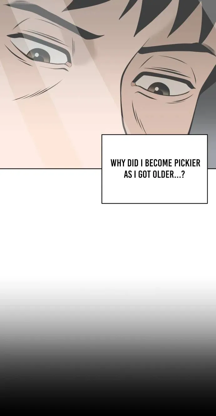 Around Forty Chapter 7 page 7 - 