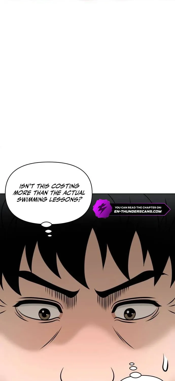 Around Forty Chapter 7 page 67 - 