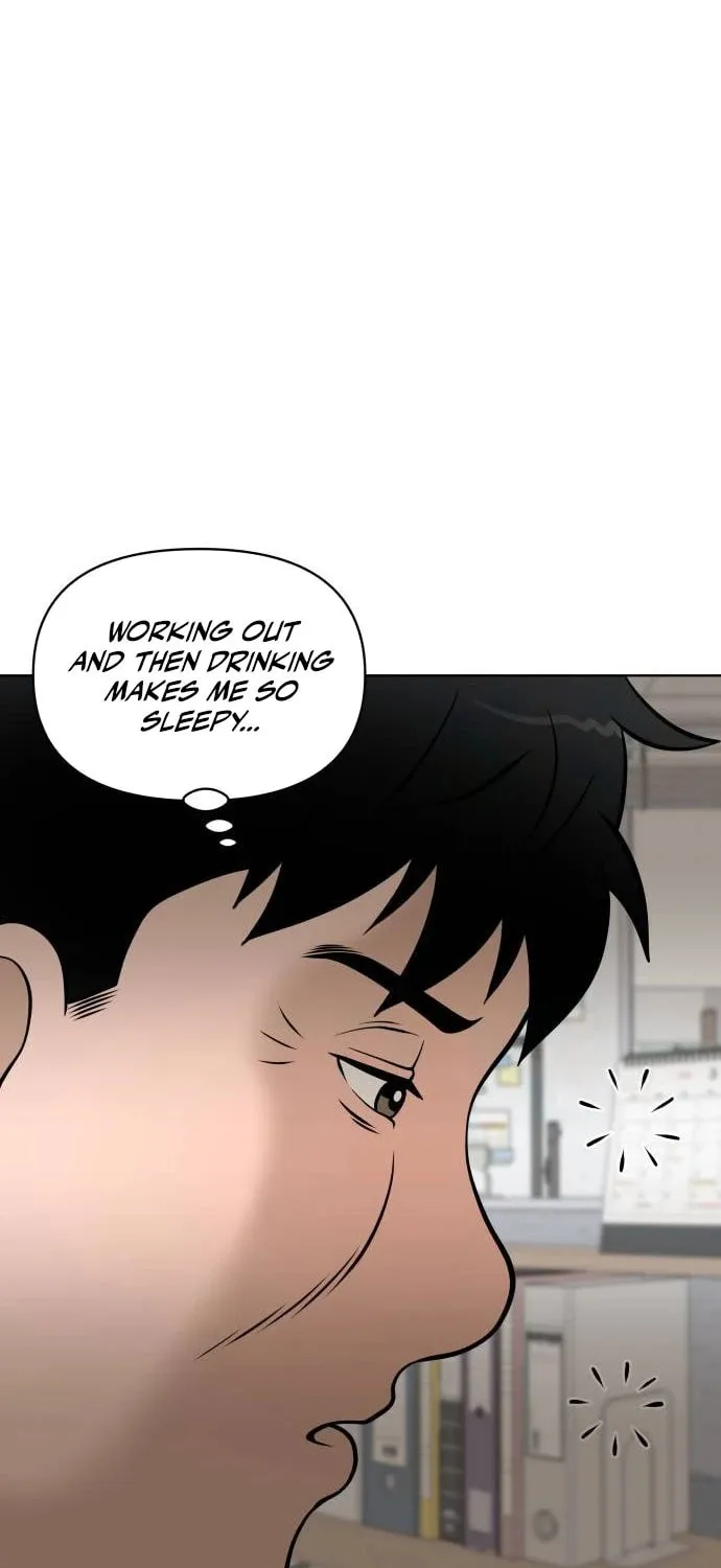 Around Forty Chapter 7 page 71 - 