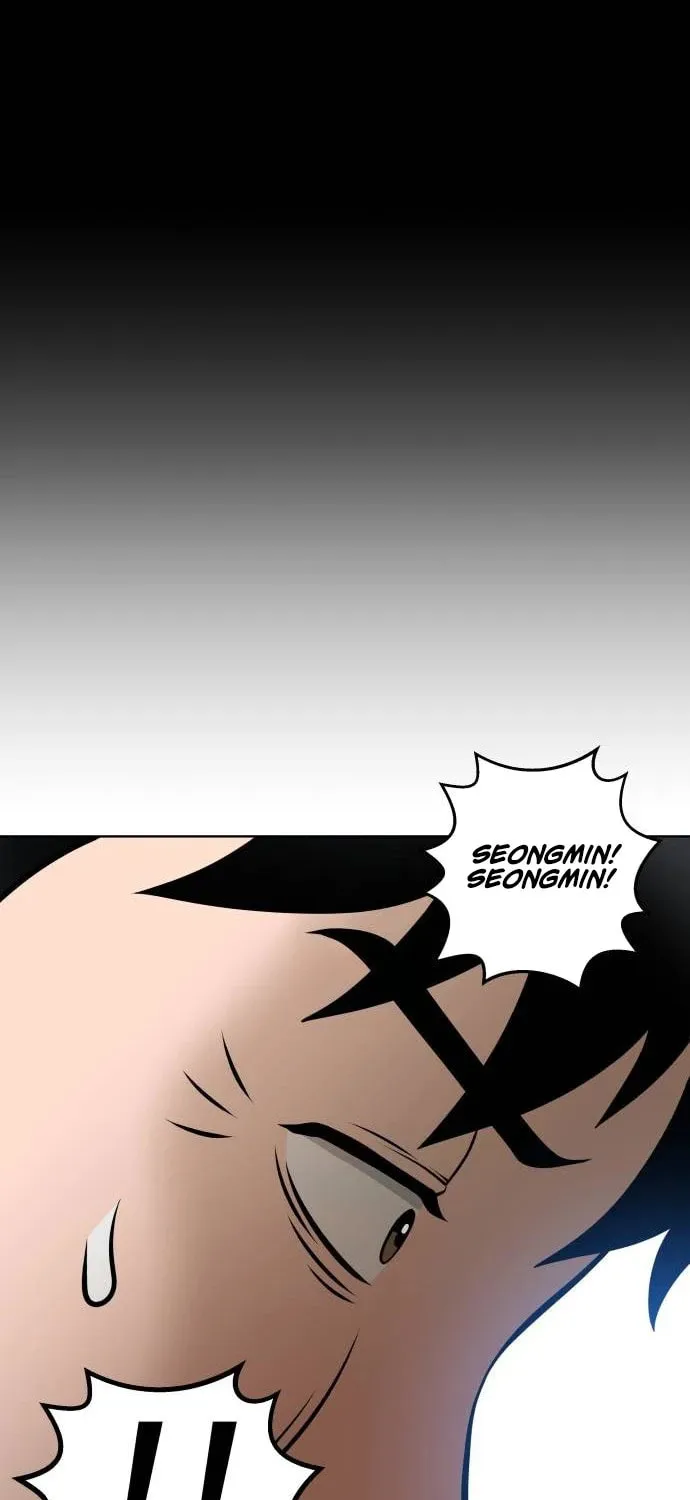 Around Forty Chapter 7 page 73 - 