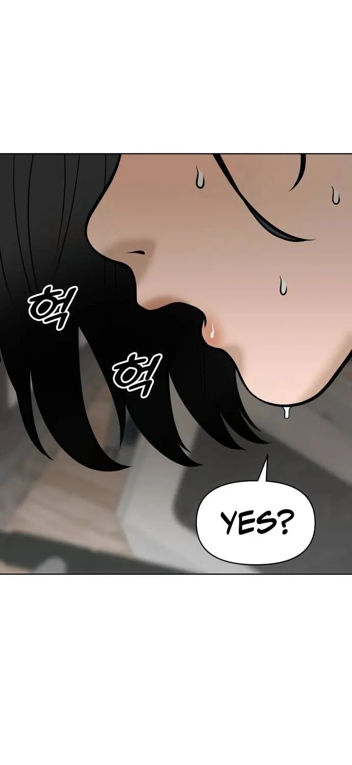 Around Forty Chapter 7 page 86 - 