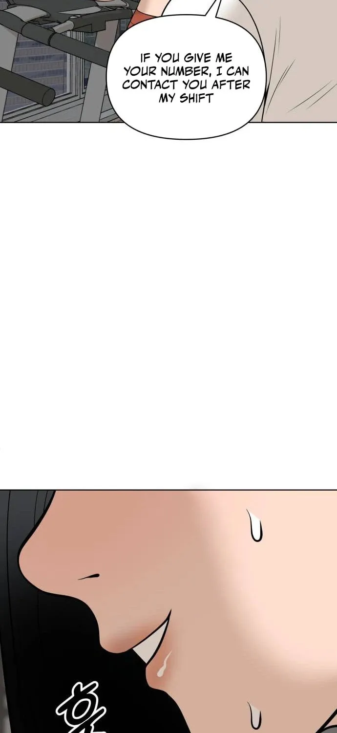 Around Forty Chapter 7 page 90 - 