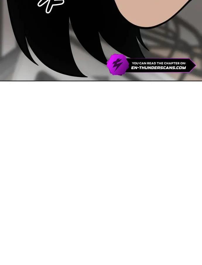 Around Forty Chapter 7 page 91 - 