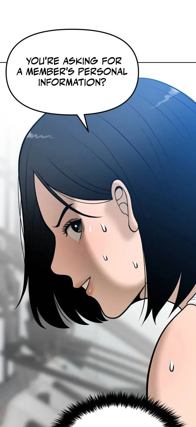 Around Forty Chapter 7 page 93 - 