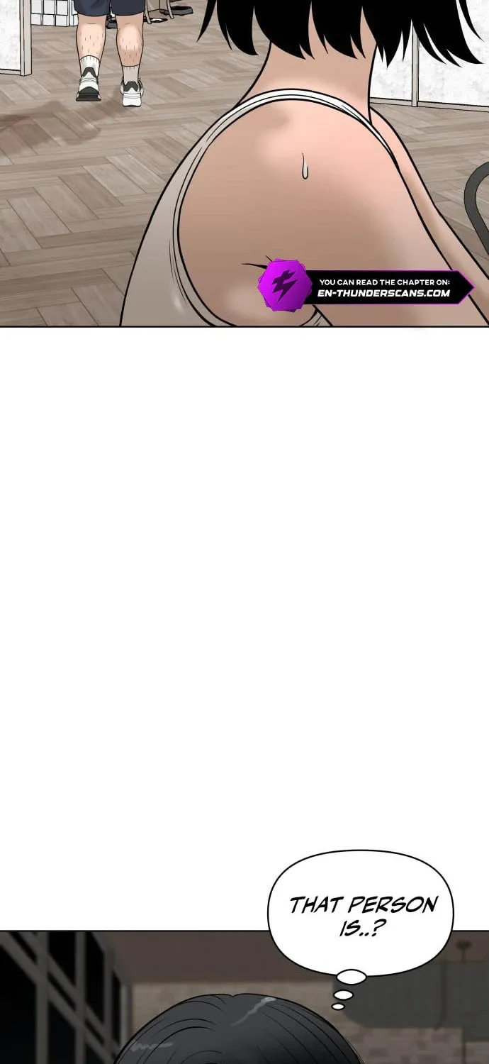 Around Forty Chapter 8 page 12 - 