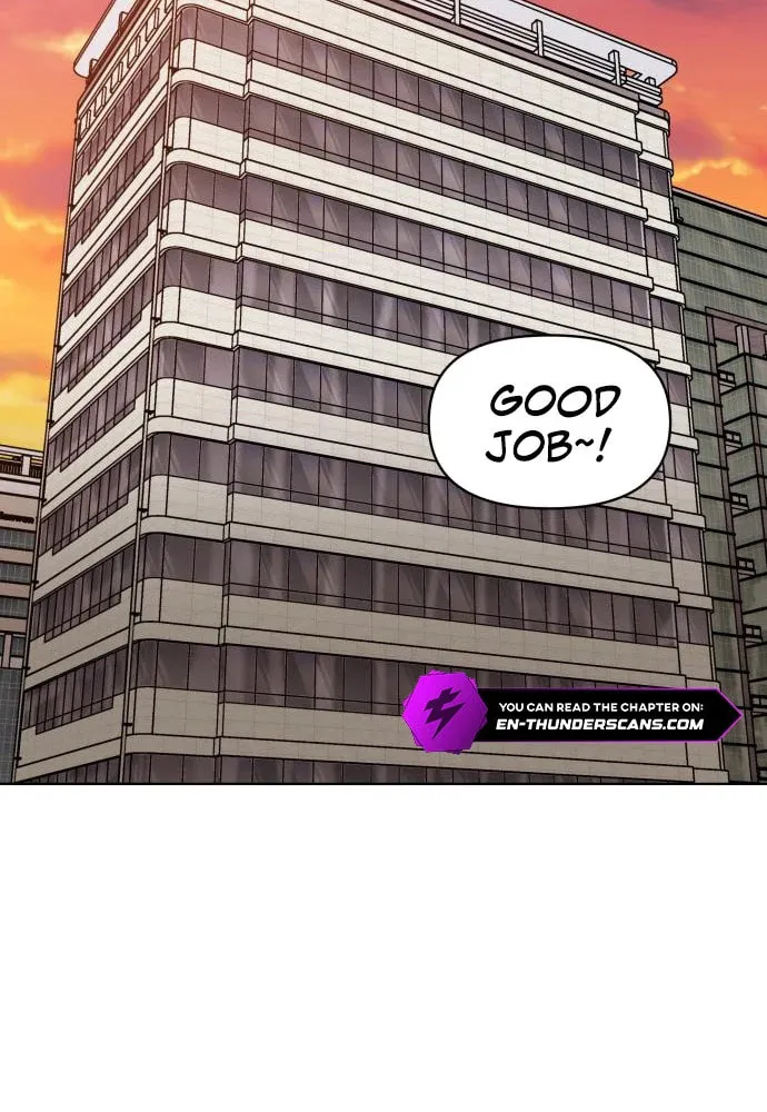 Around Forty Chapter 8 page 22 - 