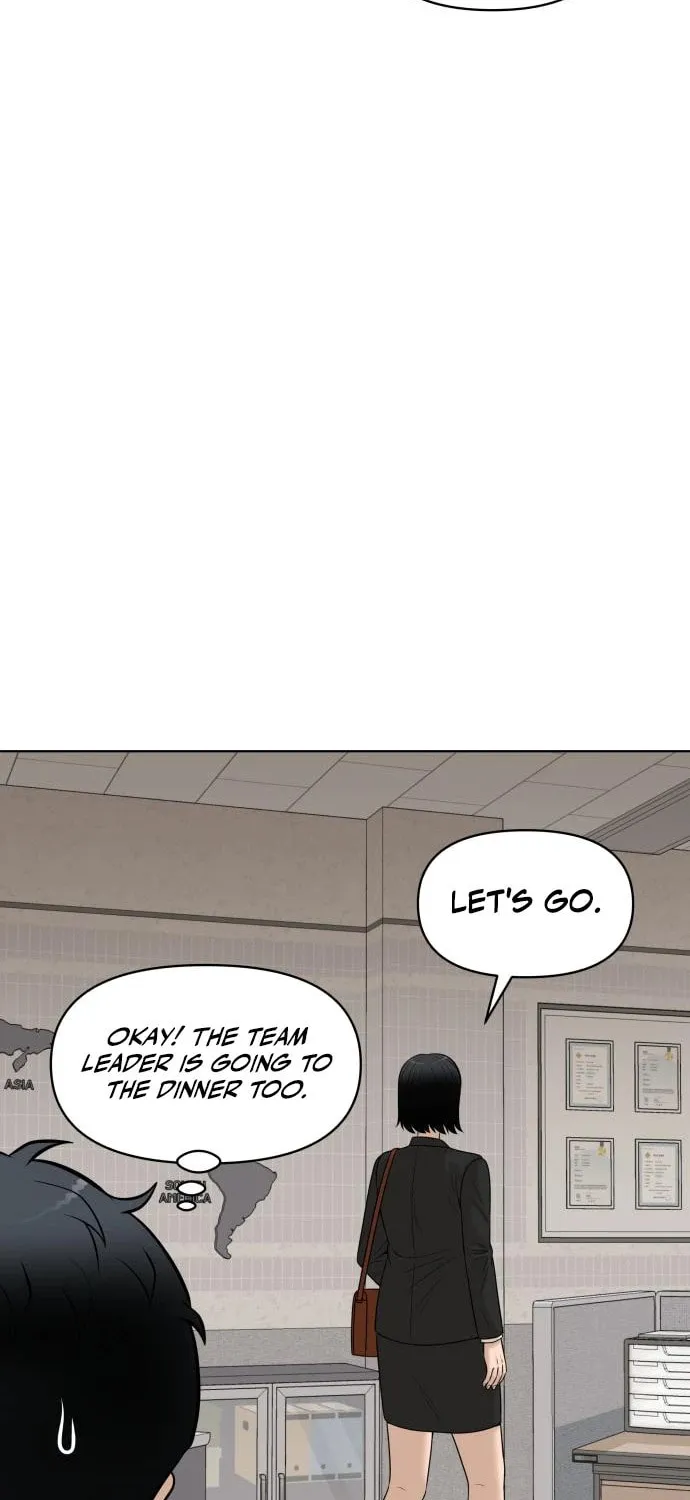 Around Forty Chapter 8 page 24 - 