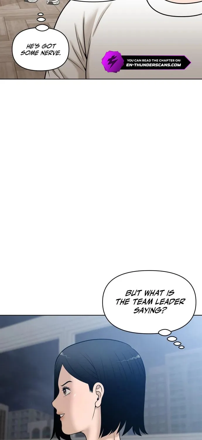 Around Forty Chapter 8 page 4 - 