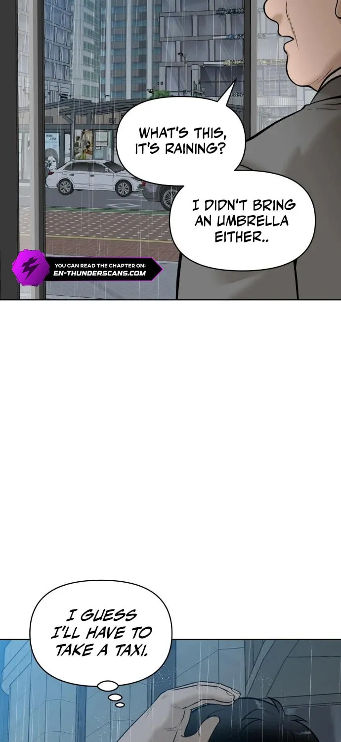 Around Forty Chapter 8 page 34 - 