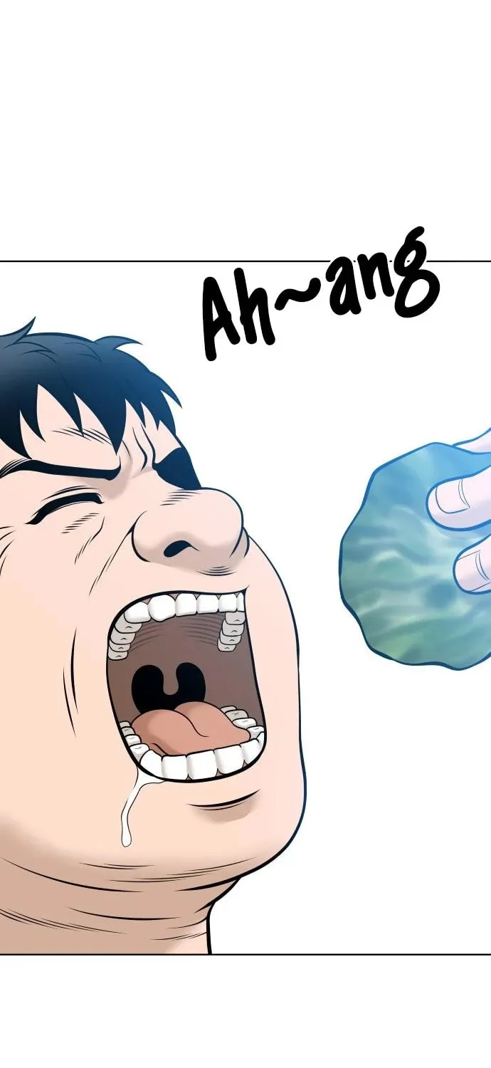 Around Forty Chapter 8 page 45 - 