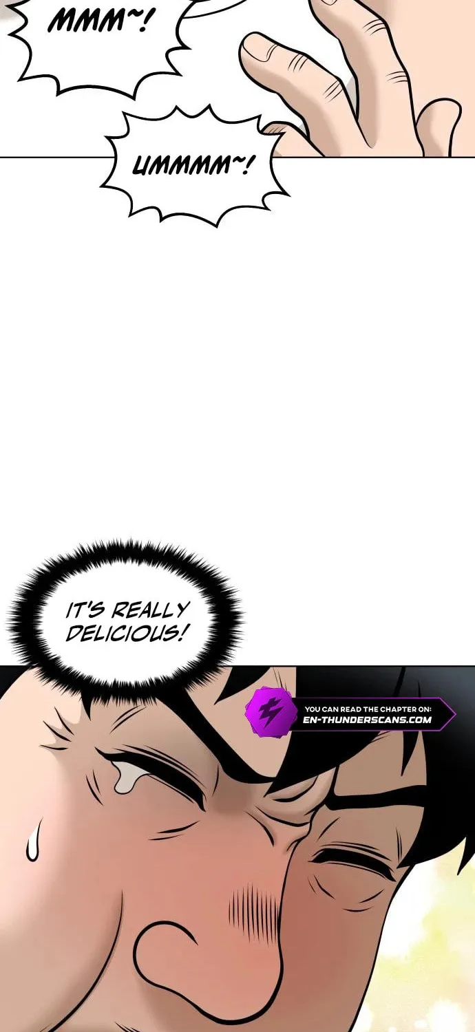 Around Forty Chapter 8 page 47 - 