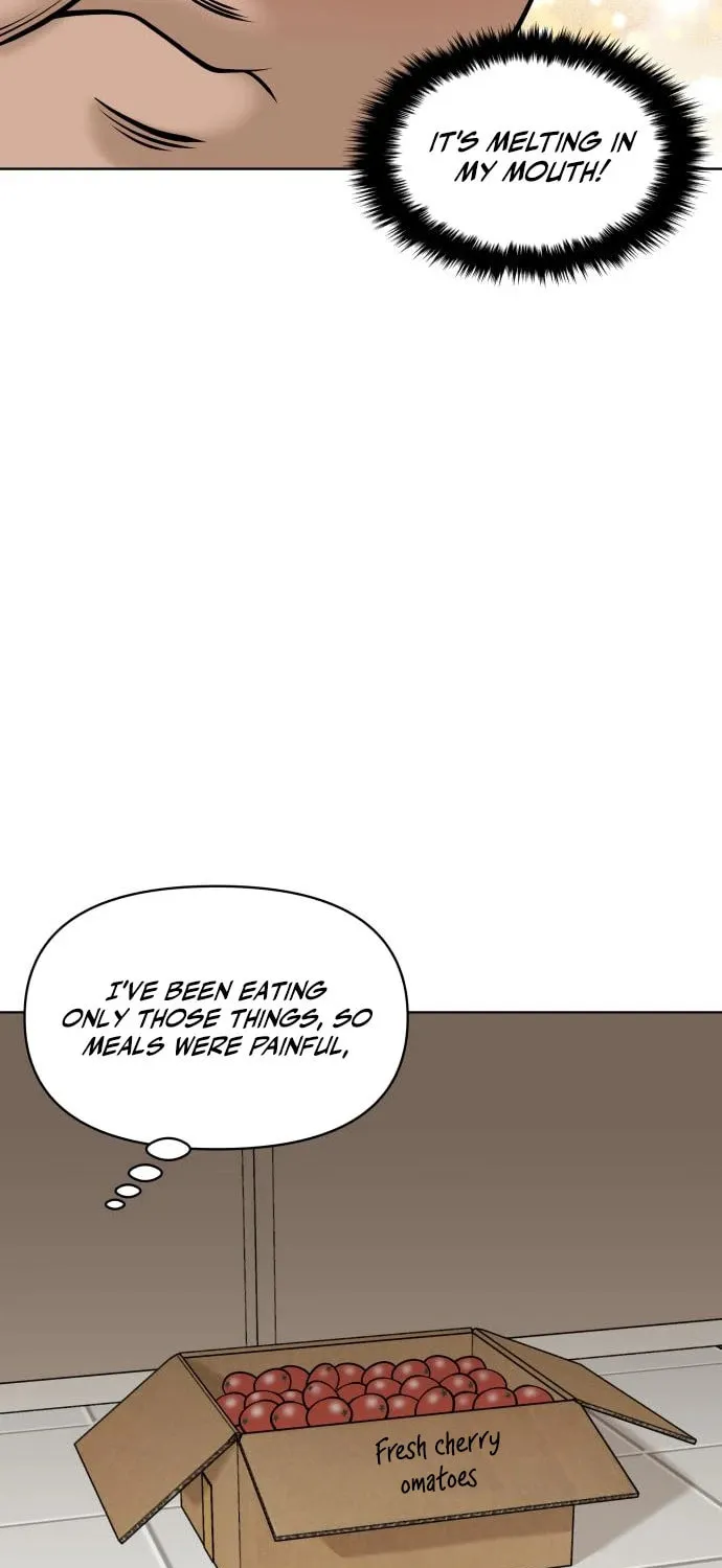Around Forty Chapter 8 page 48 - 