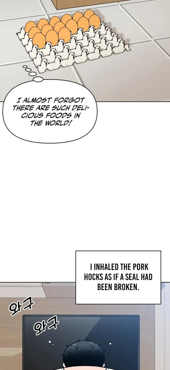 Around Forty Chapter 8 page 49 - 