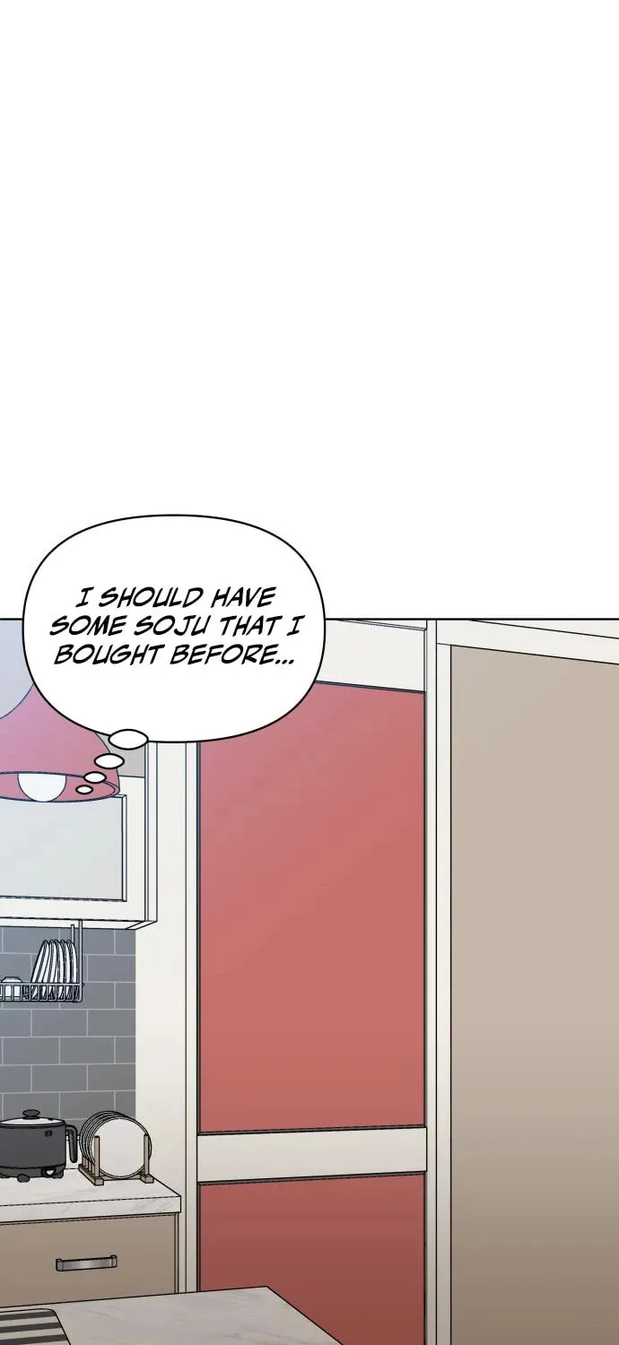 Around Forty Chapter 8 page 52 - 