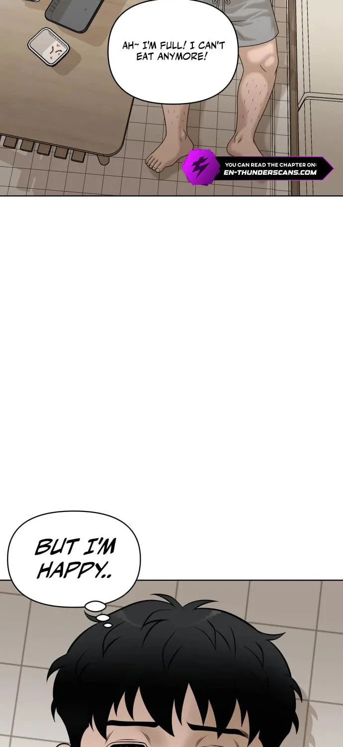 Around Forty Chapter 8 page 54 - 