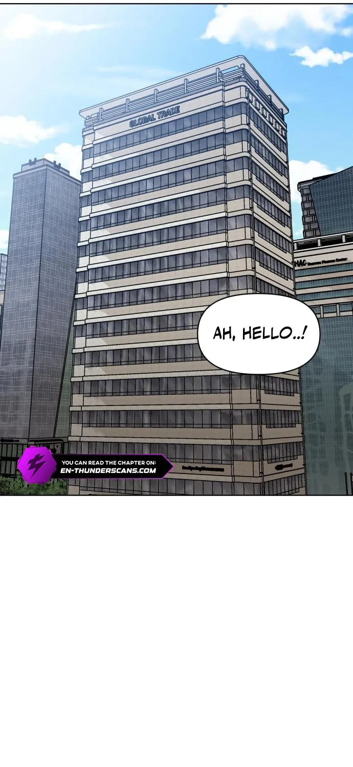 Around Forty Chapter 8 page 56 - 