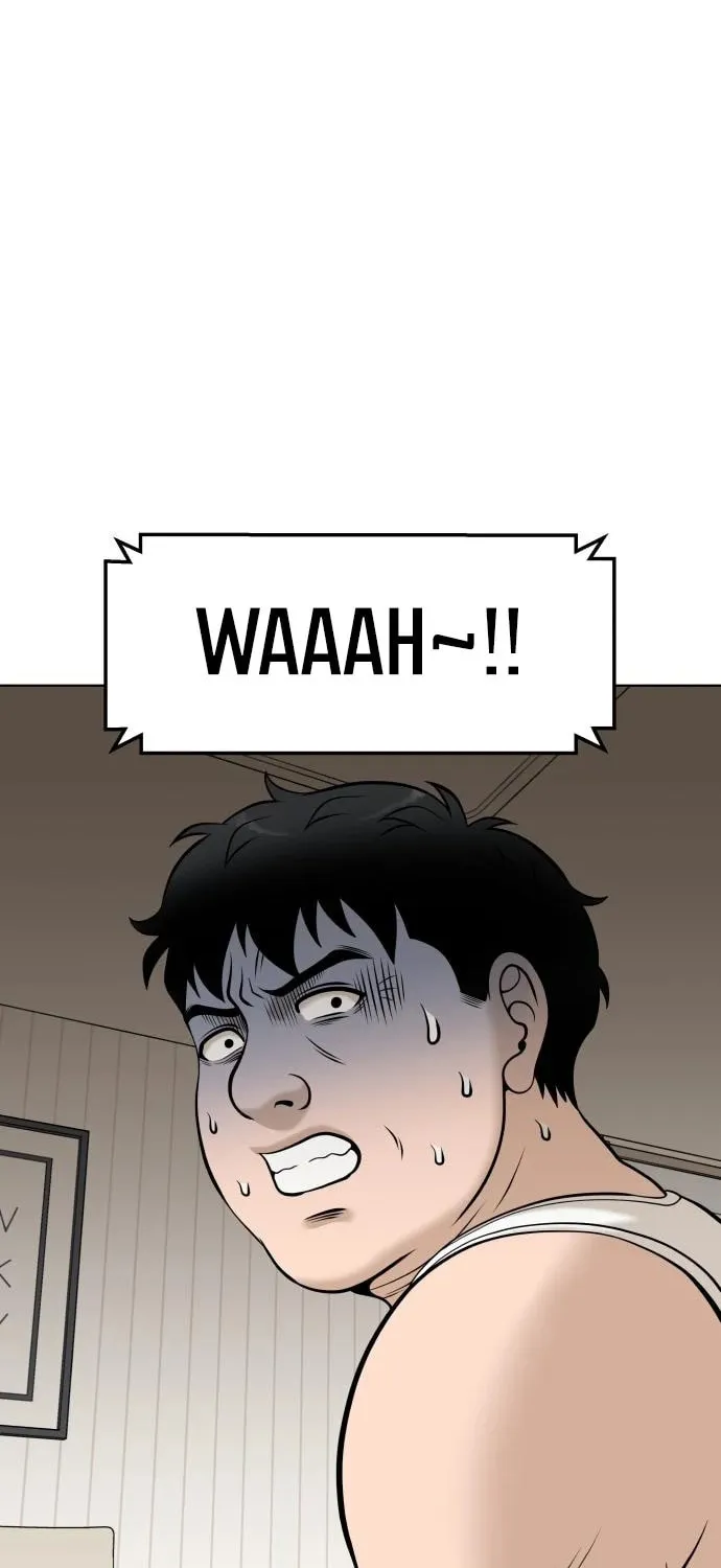Around Forty Chapter 8 page 75 - 