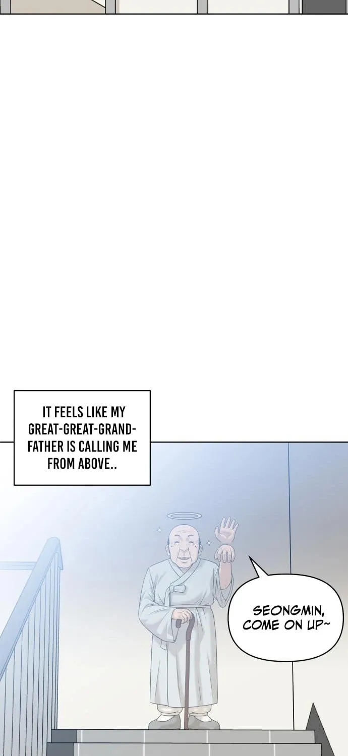 Around Forty Chapter 8 page 81 - 