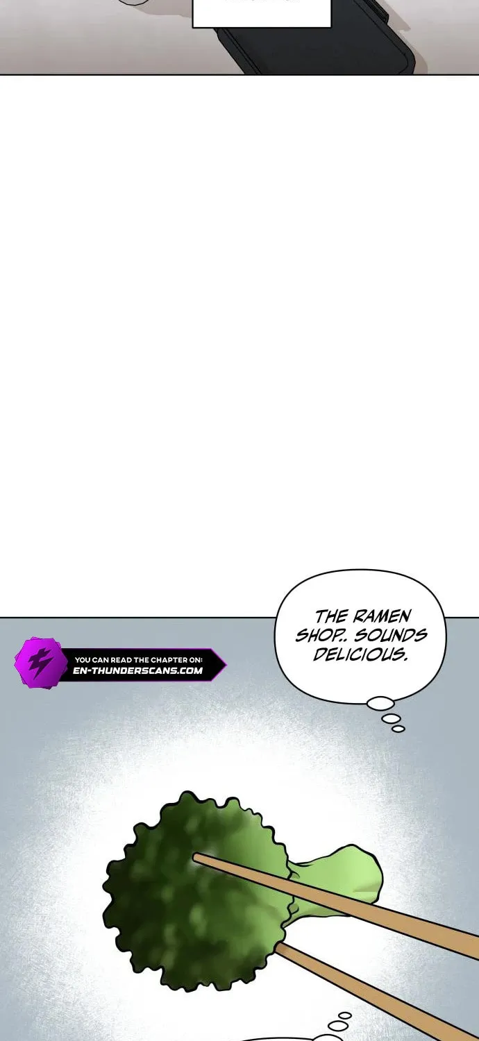 Around Forty Chapter 8 page 87 - 