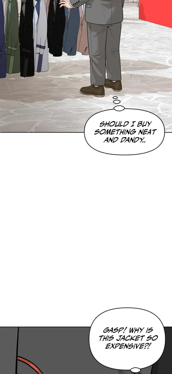 Around Forty Chapter 8 page 89 - 