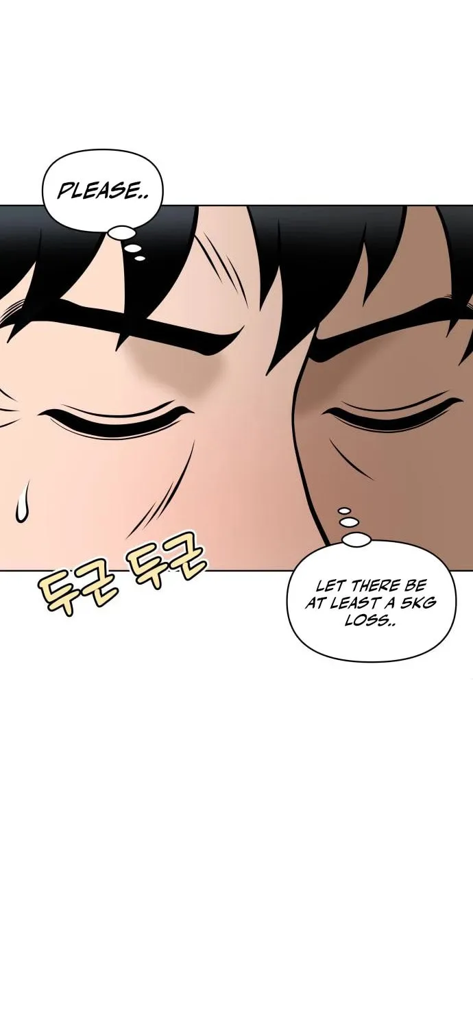 Around Forty Chapter 8 page 94 - 