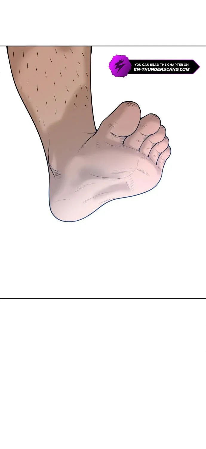 Around Forty Chapter 8 page 95 - 
