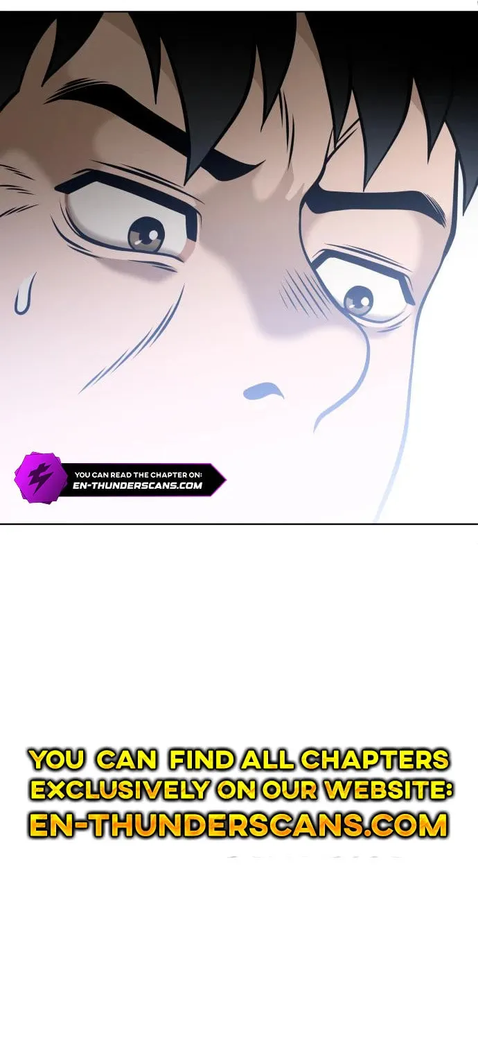 Around Forty Chapter 8 page 98 - 