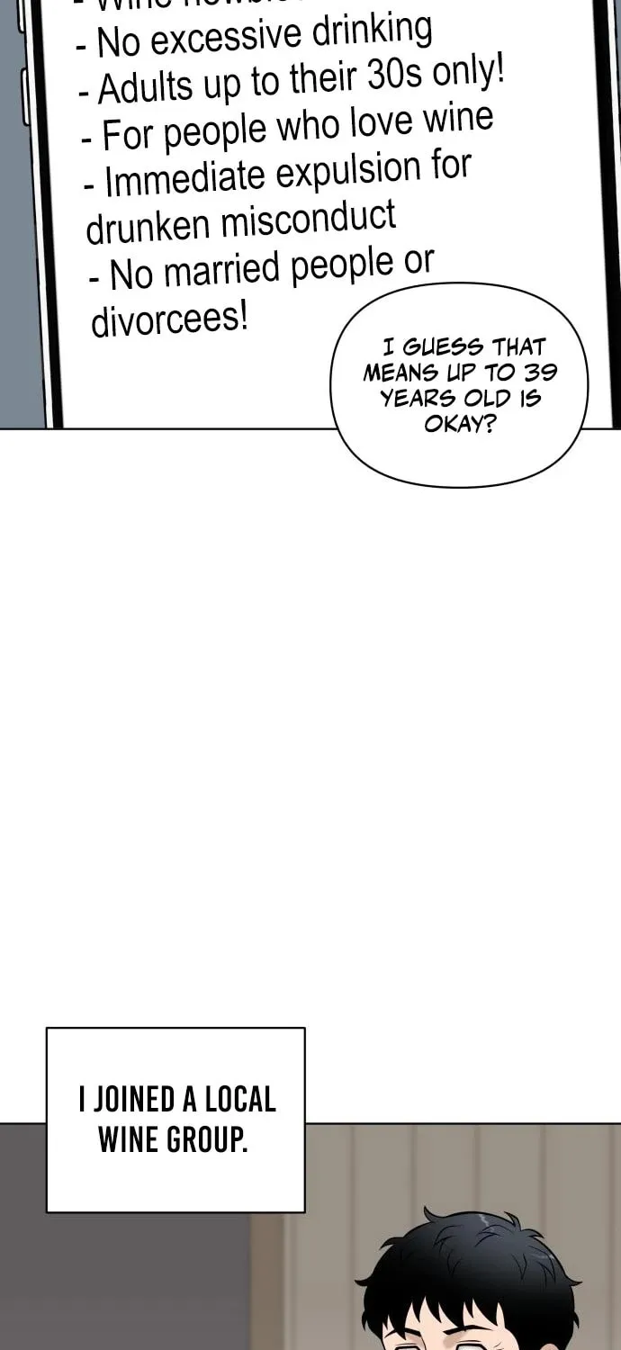Around Forty Chapter 9 page 12 - 
