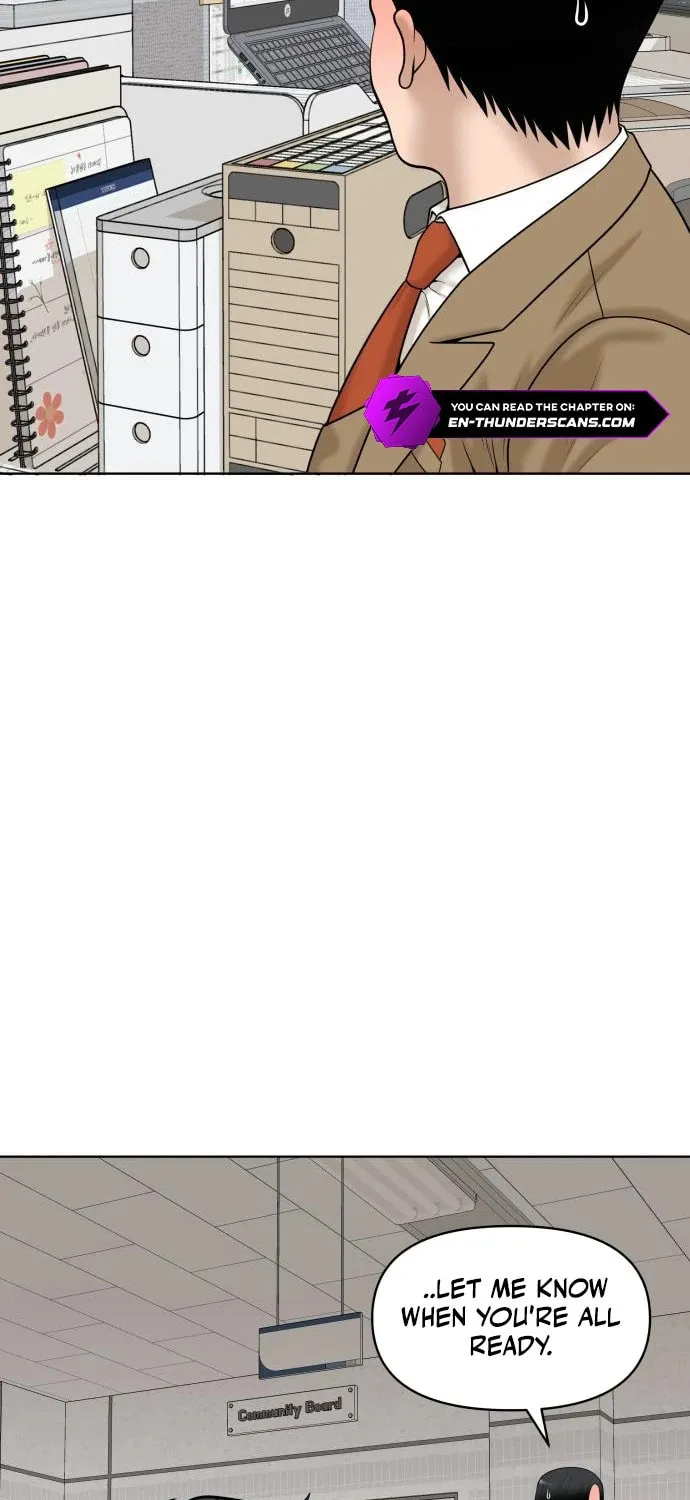 Around Forty Chapter 9 page 26 - 