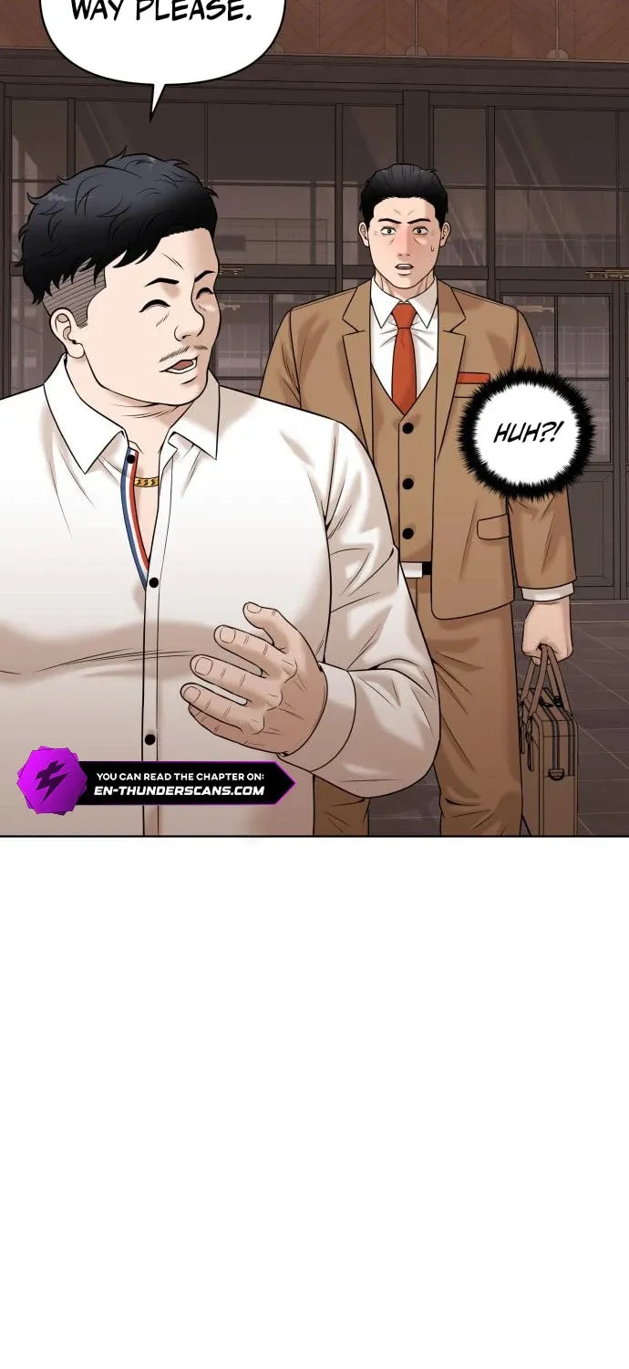 Around Forty Chapter 9 page 34 - 