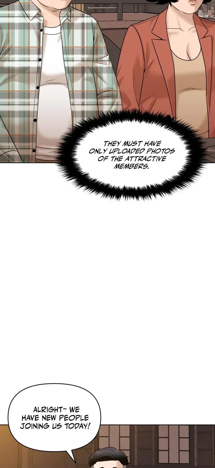 Around Forty Chapter 9 page 41 - 