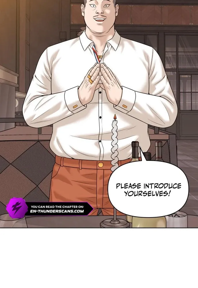 Around Forty Chapter 9 page 42 - 