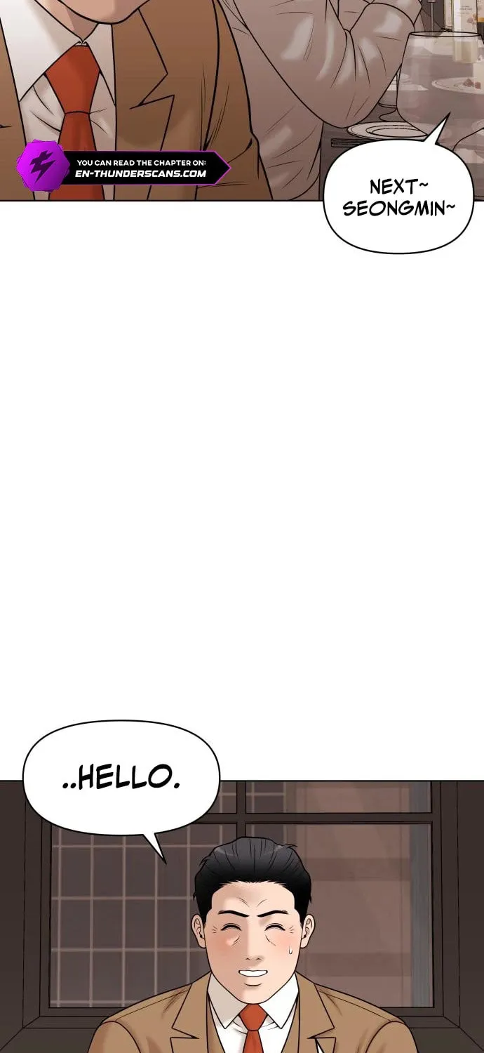 Around Forty Chapter 9 page 46 - 