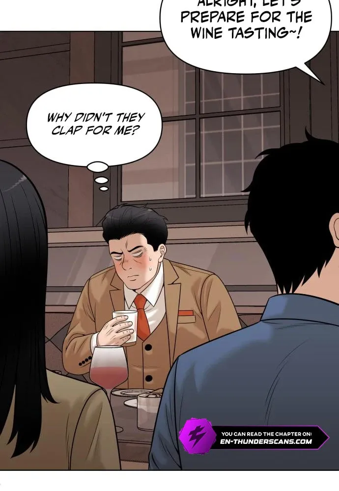 Around Forty Chapter 9 page 49 - 