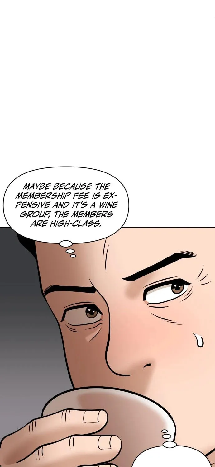 Around Forty Chapter 9 page 50 - 