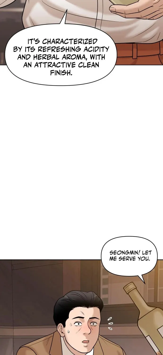 Around Forty Chapter 9 page 52 - 