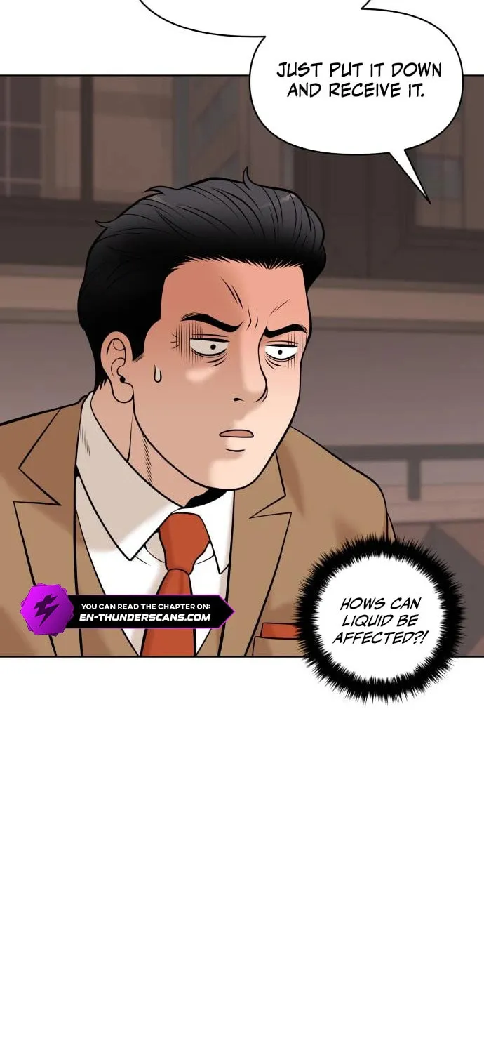 Around Forty Chapter 9 page 55 - 
