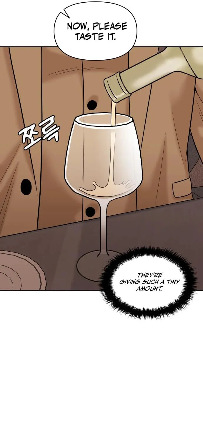 Around Forty Chapter 9 page 57 - 