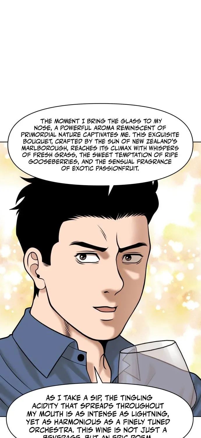 Around Forty Chapter 9 page 59 - 