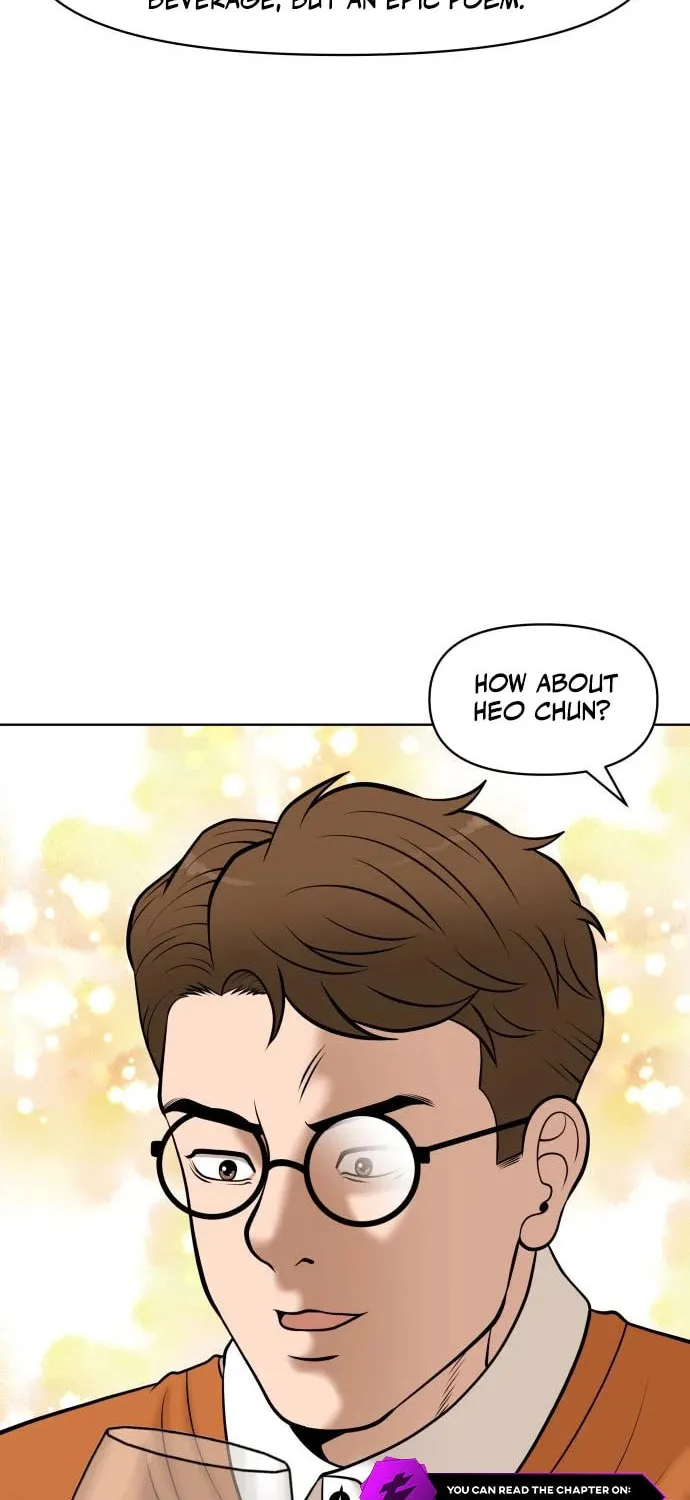 Around Forty Chapter 9 page 60 - 