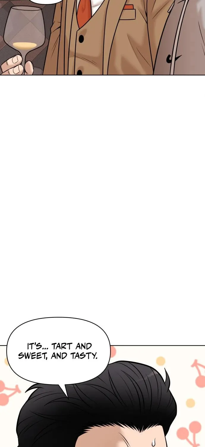 Around Forty Chapter 9 page 62 - 