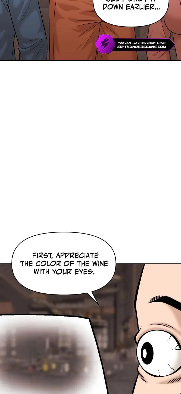 Around Forty Chapter 9 page 67 - 