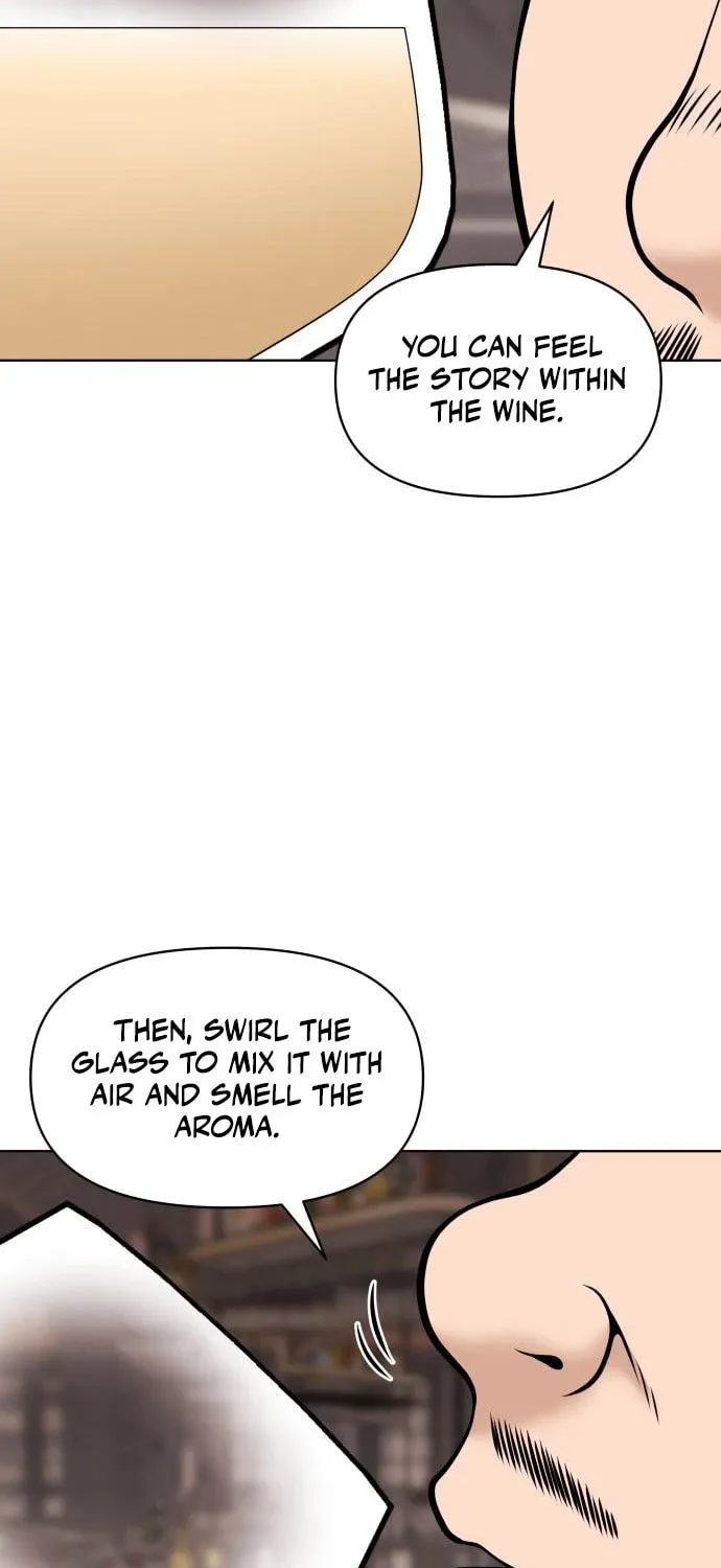 Around Forty Chapter 9 page 68 - 