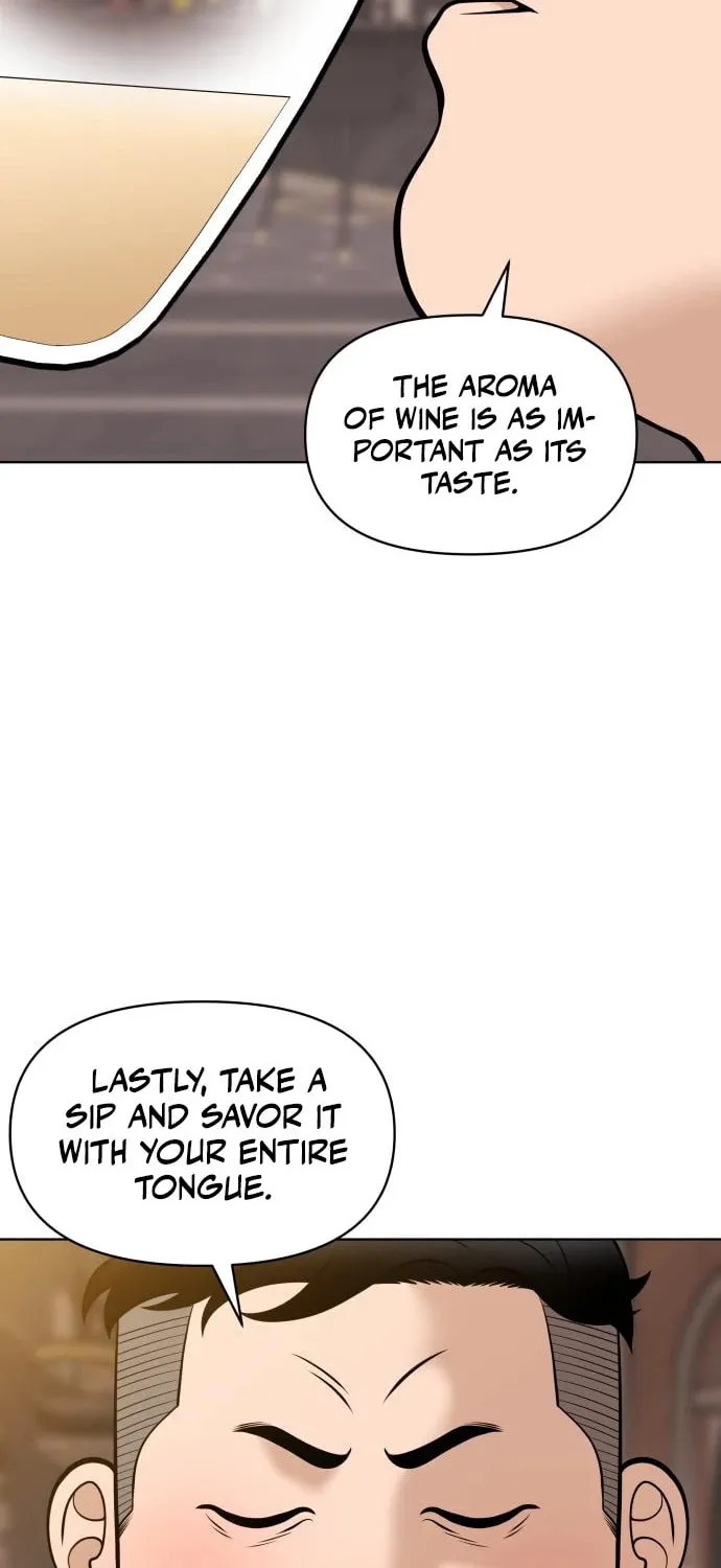 Around Forty Chapter 9 page 69 - 